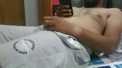 hunteronwork online show from April 2026 04:23:02 PM