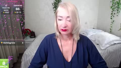 Snapshot of hunters_woman chatting on October 2025 02:14:01 PM Irena online show from October 2025 02:14:01 PM