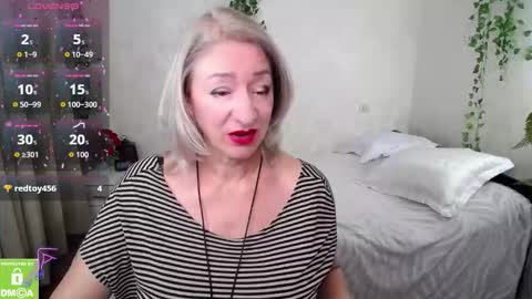 Snapshot of hunters_woman chatting on October 2025 02:14:02 PM Irena online show from October 2025 02:14:02 PM