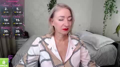 Snapshot of hunters_woman chatting on October 2025 02:04:02 PM Irena online show from October 2025 02:04:02 PM