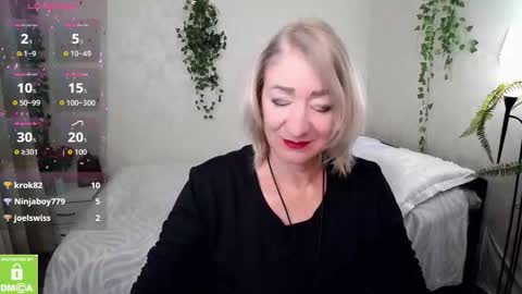 Snapshot of hunters_woman chatting on October 2025 02:16:02 PM Irena online show from October 2025 02:16:02 PM