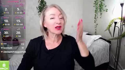 Snapshot of hunters_woman chatting on October 2025 02:22:02 AM Irena online show from October 2025 02:22:02 AM