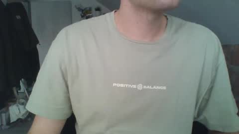 hunting_007 online show from March 2025 03:20:01 PM