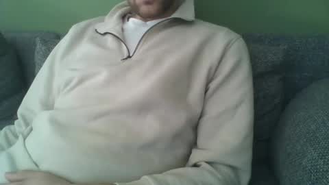 hunting_007 online show from December 2025 11:58:02 AM