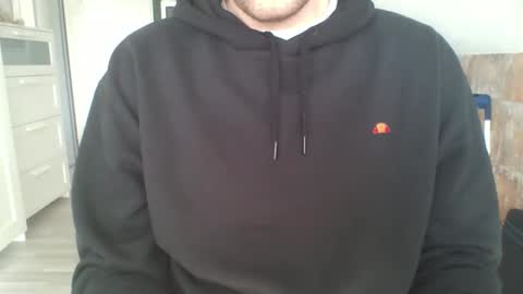 hunting_007 online show from March 2026 11:28:02 AM