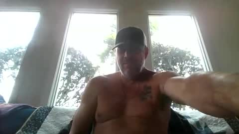 hunybager online show from April 2026 01:27:02 PM
