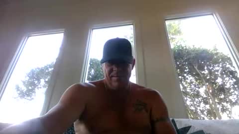 hunybager online show from May 2026 01:17:02 PM