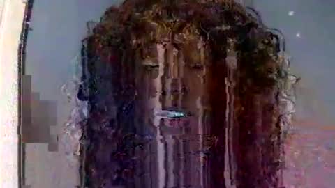 Goddess Hunyy online show from January 2025 01:52:02 AM