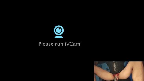 Peterr online show from November 2025 11:01:02 AM