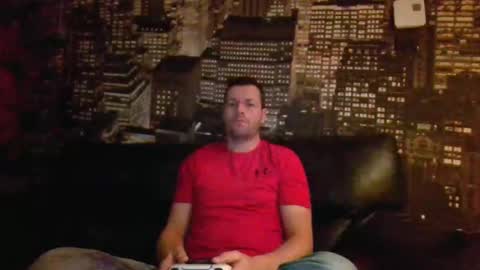 Snapshot of hurley7890 chatting on December 2024 07:10:01 PM hurley7890 online show from December 2024 07:10:01 PM