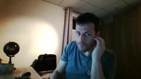 Snapshot of hurley7890 chatting on January 2025 02:30:01 AM hurley7890 online show from January 2025 02:30:01 AM