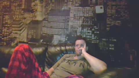 Snapshot of hurley7890 chatting on February 2025 02:47:02 AM hurley7890 online show from February 2025 02:47:02 AM