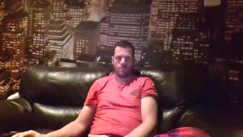 Snapshot of hurley7890 chatting on February 2025 03:20:01 AM hurley7890 online show from February 2025 03:20:01 AM