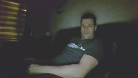Snapshot of hurley7890 chatting on February 2025 03:45:02 AM hurley7890 online show from February 2025 03:45:02 AM