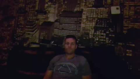 Snapshot of hurley7890 chatting on September 2025 02:33:01 AM hurley7890 online show from September 2025 02:33:01 AM