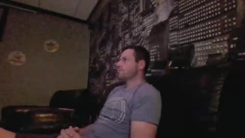 hurley7890 online show from October 2025 02:34:01 AM