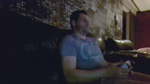 hurley7890 online show from October 2025 02:06:02 AM