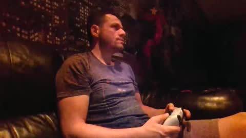 hurley7890 online show from December 2025 01:56:02 AM