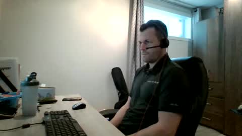 hurley7890 online show from January 2026 02:44:02 PM