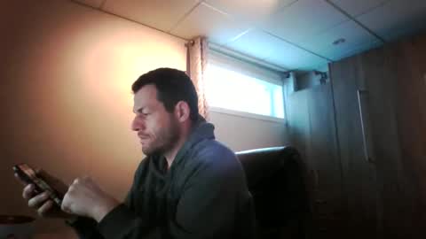 hurley7890 online show from February 2026 02:05:01 PM