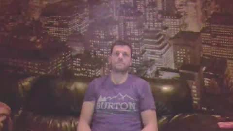 hurley7890 online show from February 2026 03:03:02 AM