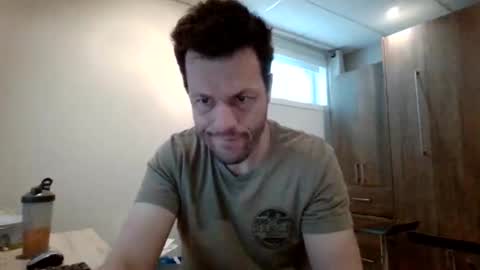 hurley7890 online show from March 2026 01:26:01 PM