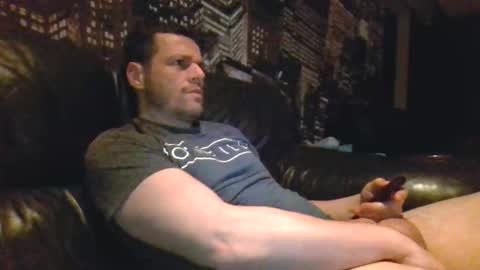 hurley7890 online show from April 2026 02:55:01 AM