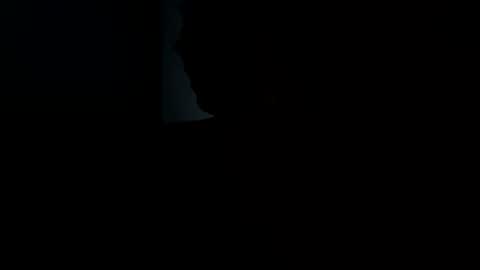 hurley7890 online show from April 2026 11:14:02 AM