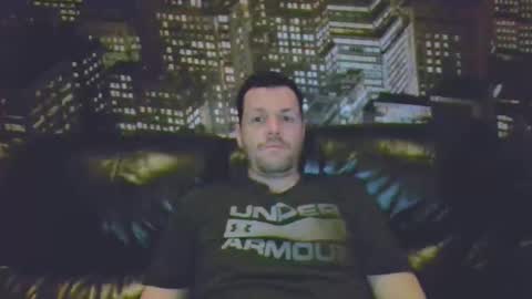 hurley7890 online show from April 2026 05:40:01 AM