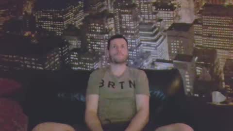 hurley7890 online show from April 2026 12:57:01 AM