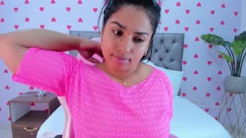 Snapshot of hurrem_had chatting on January 2025 02:57:02 AM H U R R E M online show from January 2025 02:57:02 AM