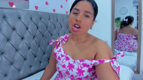 Snapshot of hurrem_had chatting on February 2025 02:23:01 AM H U R R E M online show from February 2025 02:23:01 AM