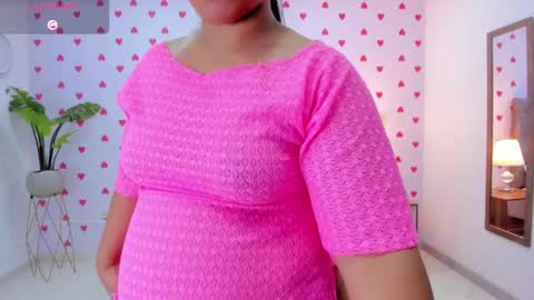 Snapshot of hurrem_had chatting on February 2025 04:07:02 AM H U R R E M online show from February 2025 04:07:02 AM