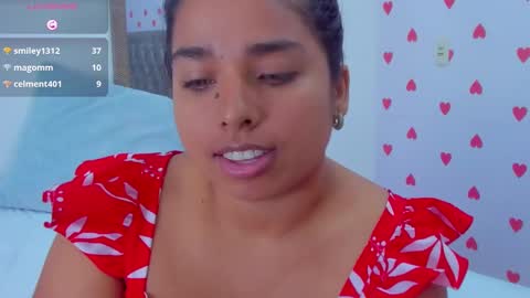 Snapshot of hurrem_had chatting on February 2025 06:39:01 AM H U R R E M online show from February 2025 06:39:01 AM