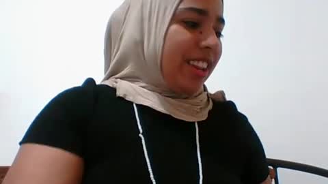 Snapshot of hurrem_had chatting on November 2025 12:29:02 PM H U R R E M online show from November 2025 12:29:02 PM