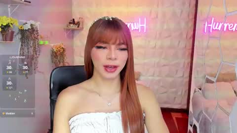Hurrem online show from September 2025 05:35:02 PM
