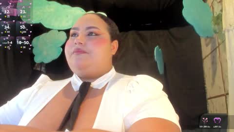 Hurren online show from November 2025 11:36:02 AM