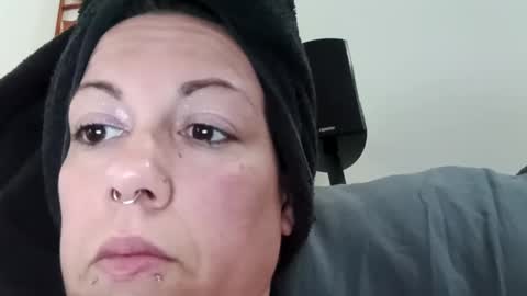 hurricane69666 online show from September 2025 06:41:02 PM