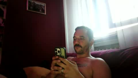 hurricap online show from June 2026 03:53:02 AM