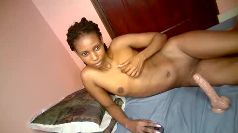 hurrysmit online show from May 2026 03:31:02 PM