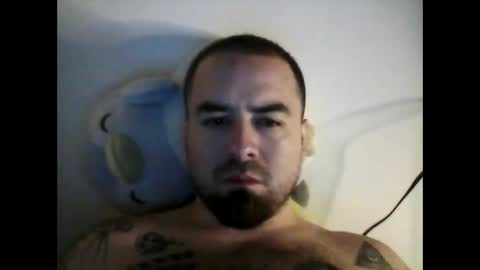 Snapshot of hurtadodirector chatting on February 2026 08:19:01 AM hurtadodirector online show from February 2026 08:19:01 AM