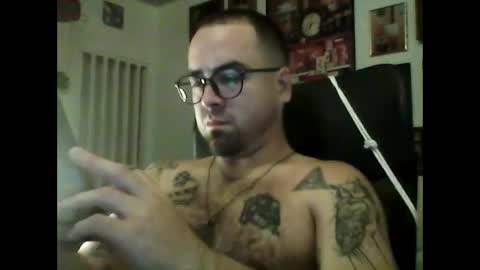 Snapshot of hurtadodirector chatting on February 2026 06:42:01 AM hurtadodirector online show from February 2026 06:42:01 AM