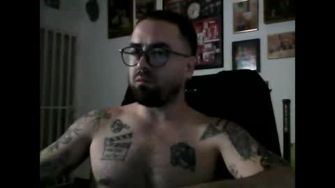 hurtadodirector online show from April 2026 06:03:02 AM