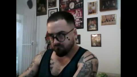 hurtadodirector online show from April 2026 02:27:02 AM