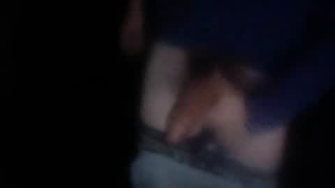 Snapshot of hurtkney chatting on September 2025 08:58:02 PM hurtkney online show from September 2025 08:58:02 PM