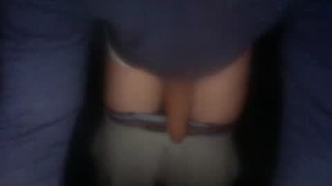 hurtkney online show from January 2026 04:33:02 PM