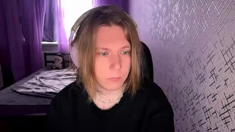 hurtqqq online show from May 2026 02:30:01 AM