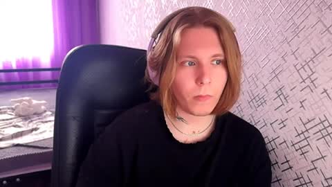 hurtqqq online show from May 2026 10:36:01 AM