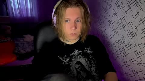 hurtqqq online show from May 2026 01:44:02 AM