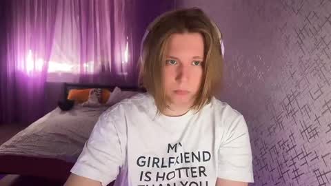 hurtqqq online show from June 2026 01:57:02 PM